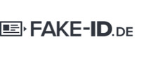 Fake-ID Firmenlogo für Erfahrungen zu Rezensionen über andere Dienstleistungen