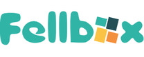 Fellbox Firmenlogo für Erfahrungen zu Online-Shopping Erfahrungen mit Haustierläden products