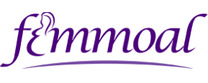 Femmoal Firmenlogo für Erfahrungen zu Online-Shopping products