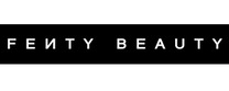 Fenty Beauty Firmenlogo für Erfahrungen zu Online-Shopping Erfahrungen mit Anbietern für persönliche Pflege products