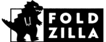 Foldzilla Firmenlogo für Erfahrungen zu Online-Shopping products