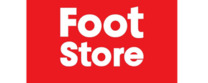 Foot-store.de Firmenlogo für Erfahrungen zu Online-Shopping Testberichte zu Mode in Online Shops products