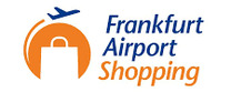 Frankfurt Airport Shopping Firmenlogo für Erfahrungen zu Online-Shopping Testberichte zu Mode in Online Shops products