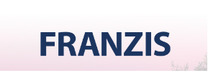 FRANZIS Firmenlogo für Erfahrungen zu Online-Shopping Multimedia products