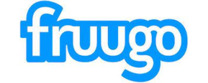 Fruugo Firmenlogo für Erfahrungen zu Online-Shopping Testberichte zu Mode in Online Shops products