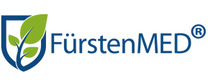 FürstenMED Firmenlogo für Erfahrungen zu Online-Shopping Erfahrungen mit Anbietern für persönliche Pflege products