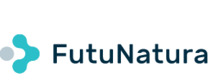 Futunatura Firmenlogo für Erfahrungen zu Online-Shopping Erfahrungen mit Anbietern für persönliche Pflege products