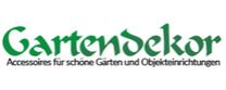 Gartendekor Lippstadt Firmenlogo für Erfahrungen zu Online-Shopping Testberichte zu Shops für Haushaltswaren products