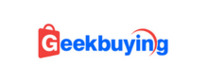 Geekbuying Firmenlogo für Erfahrungen zu Online-Shopping Haushaltswaren products