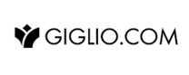 Giglio Firmenlogo für Erfahrungen zu Online-Shopping Mode products