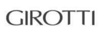 Girotti Firmenlogo für Erfahrungen zu Online-Shopping Mode products