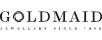 Goldmaid Firmenlogo für Erfahrungen zu Online-Shopping Testberichte zu Mode in Online Shops products