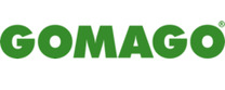 Gomago Firmenlogo für Erfahrungen zu Online-Shopping Testberichte zu Shops für Haushaltswaren products