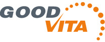 Good Vita Firmenlogo für Erfahrungen zu Online-Shopping Erfahrungen mit Anbietern für persönliche Pflege products