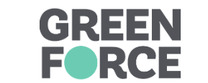 Greenforce Firmenlogo für Erfahrungen zu Online-Shopping Meinungen über Sportshops & Fitnessclubs products