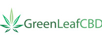 GreenLeaf CBD Firmenlogo für Erfahrungen zu Online-Shopping Erfahrungen mit Anbietern für persönliche Pflege products