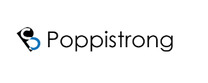 Großhandel Poppistrong Firmenlogo für Erfahrungen zu Online-Shopping Mode products