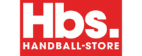 Handball-store.de Firmenlogo für Erfahrungen zu Online-Shopping Meinungen über Sportshops & Fitnessclubs products
