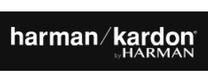 Harman Kardon Firmenlogo für Erfahrungen zu Online-Shopping Haushaltswaren products
