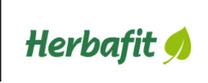 Herbafit Firmenlogo für Erfahrungen zu Online-Shopping Persönliche Pflege products