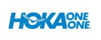 Hoka One One Firmenlogo für Erfahrungen zu Online-Shopping Meinungen über Sportshops & Fitnessclubs products