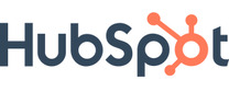 HubSpot Firmenlogo für Erfahrungen zu Testberichte über Software-Lösungen
