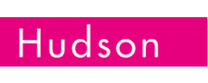 Hudson-Shop Firmenlogo für Erfahrungen zu Online-Shopping Mode products
