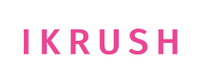 IKrush Firmenlogo für Erfahrungen zu Online-Shopping Testberichte zu Mode in Online Shops products