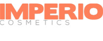 IMPERIO cosmetics Firmenlogo für Erfahrungen zu Online-Shopping Erfahrungen mit Anbietern für persönliche Pflege products