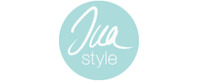 Ina Style Firmenlogo für Erfahrungen zu Online-Shopping Testberichte zu Mode in Online Shops products
