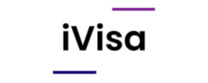 Ivisa Firmenlogo für Erfahrungen zu Rezensionen über andere Dienstleistungen