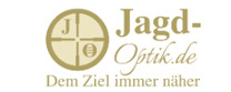 Jagd-optik Firmenlogo für Erfahrungen zu Online-Shopping Sportshops & Fitnessclubs products