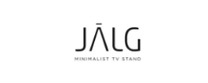 JALG Firmenlogo für Erfahrungen zu Online-Shopping Testberichte zu Shops für Haushaltswaren products