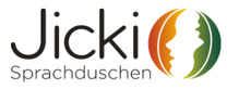 Logo Jicki