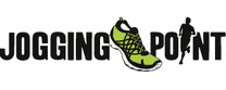 Jogging Point Firmenlogo für Erfahrungen zu Online-Shopping Sportshops & Fitnessclubs products