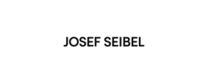 Josef-seibel.de Firmenlogo für Erfahrungen zu Online-Shopping Testberichte zu Mode in Online Shops products