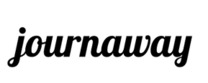 Journaway Firmenlogo für Erfahrungen zu Reise- und Tourismusunternehmen