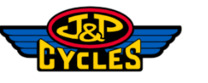 Jpcycles.com Firmenlogo für Erfahrungen zu Online-Shopping Meinungen über Sportshops & Fitnessclubs products