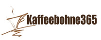 Kaffeebohne 365 Firmenlogo für Erfahrungen zu Restaurants und Lebensmittel- bzw. Getränkedienstleistern