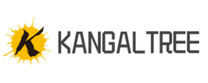 Kangaltree Firmenlogo für Erfahrungen zu Online-Shopping Testberichte zu Mode in Online Shops products