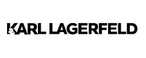 Karl Lagerfeld Firmenlogo für Erfahrungen zu Online-Shopping Testberichte zu Mode in Online Shops products