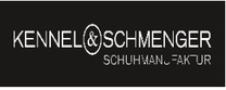 Kennel & Schmenger Firmenlogo für Erfahrungen zu Online-Shopping Mode products