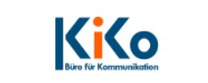 Kiko Firmenlogo für Erfahrungen zu Andere Dienstleistungen
