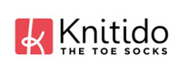Knitido Firmenlogo für Erfahrungen zu Online-Shopping Mode products
