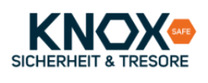 KnoxSafe Firmenlogo für Erfahrungen zu Online-Shopping Haushaltswaren products