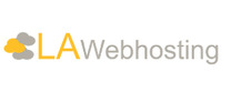 LA Webhosting Firmenlogo für Erfahrungen zu Rezensionen über andere Dienstleistungen