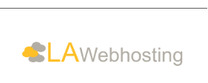 Lahno-webhosting Firmenlogo für Erfahrungen zu Software-Lösungen