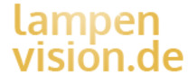 Lampen Vision Firmenlogo für Erfahrungen zu Online-Shopping products