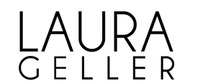 Laura Geller Firmenlogo für Erfahrungen zu Online-Shopping Erfahrungen mit Anbietern für persönliche Pflege products
