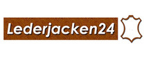 Lederjacken24 Firmenlogo für Erfahrungen zu Online-Shopping Testberichte zu Mode in Online Shops products